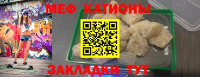 героин Гай